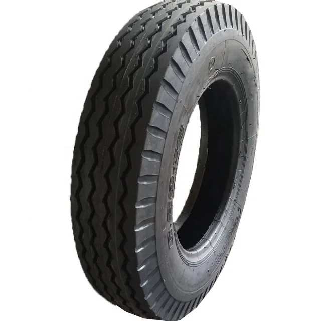 High quality air tested used truck tires with top quality and cheap price for sale