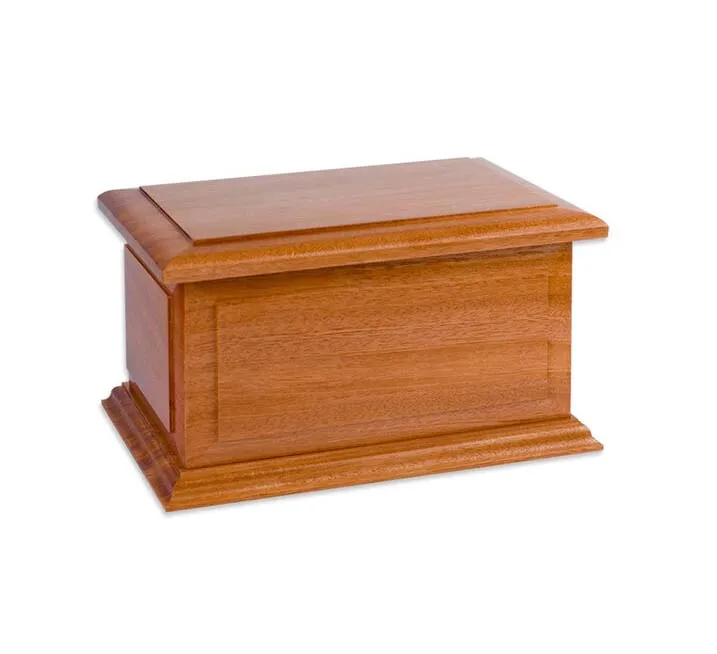 High Quality Adult Cremation Urns New Design Human Ashes High Quality Wholesale Cremation Urns Best Selling Luxury Style Customi