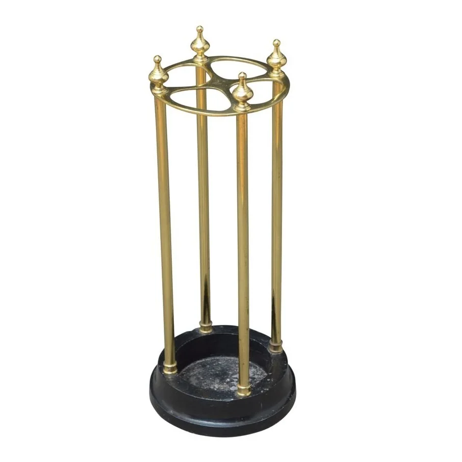 Umbrella Stand Fancy Custom New Design Direct Factory Sell Export Quality All Size Advice Household Storage Rack Square Round