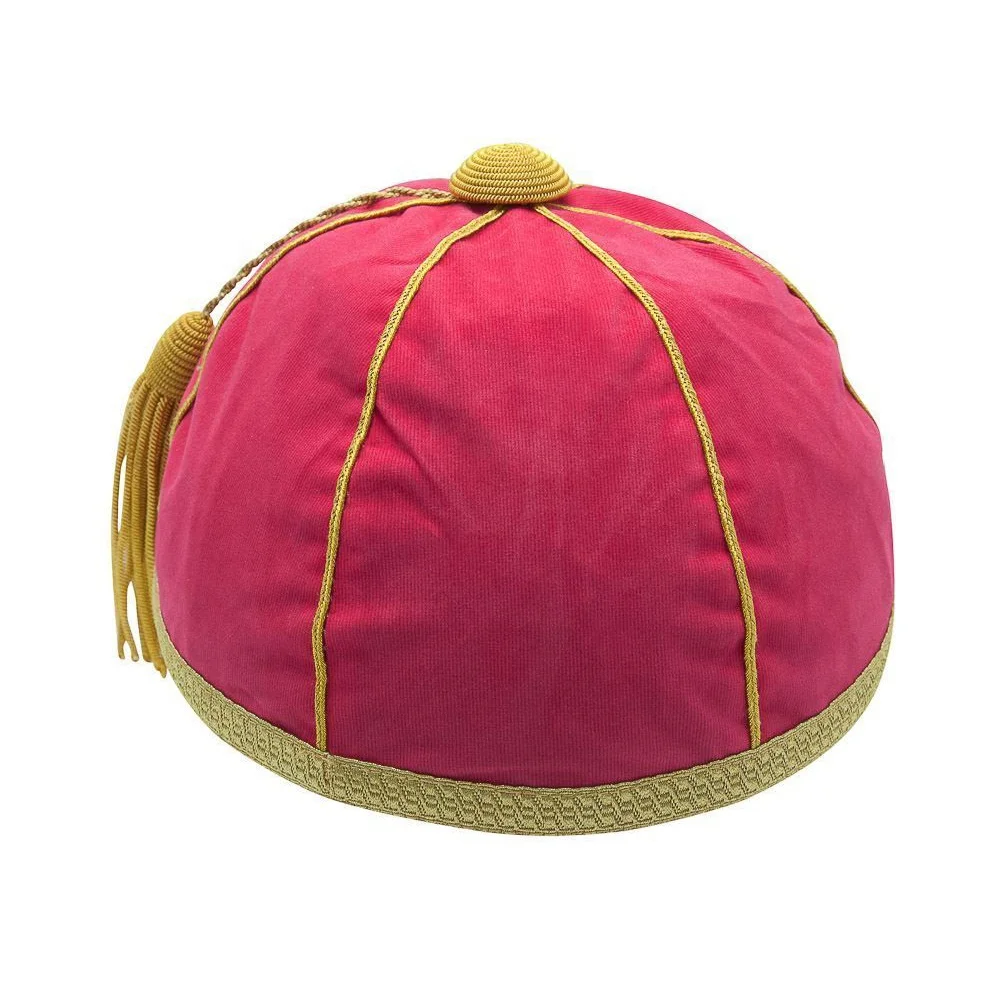 KAVRAN IMPEX International Rugby Honours Cap`