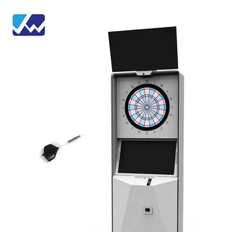 Новинка торговый автомат для игровых автоматов работающий на монетах