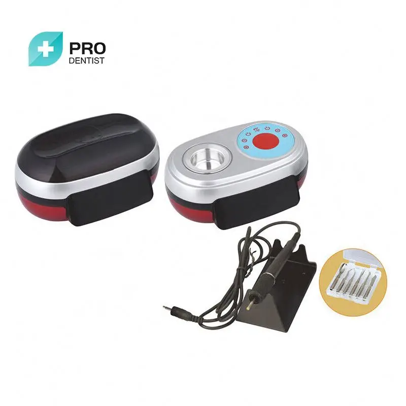 Best Price Dental Electric Wax Melter Pot