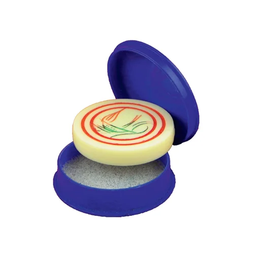 Самая низкая цена высокое качество carrom strike полная информация о самом низком высококачественном striker