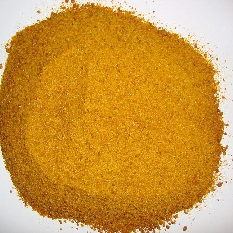 High Quality yellow maize Corn Meal Gluten Feed for Animal Supplier/Cheap Corn Gluten Meal