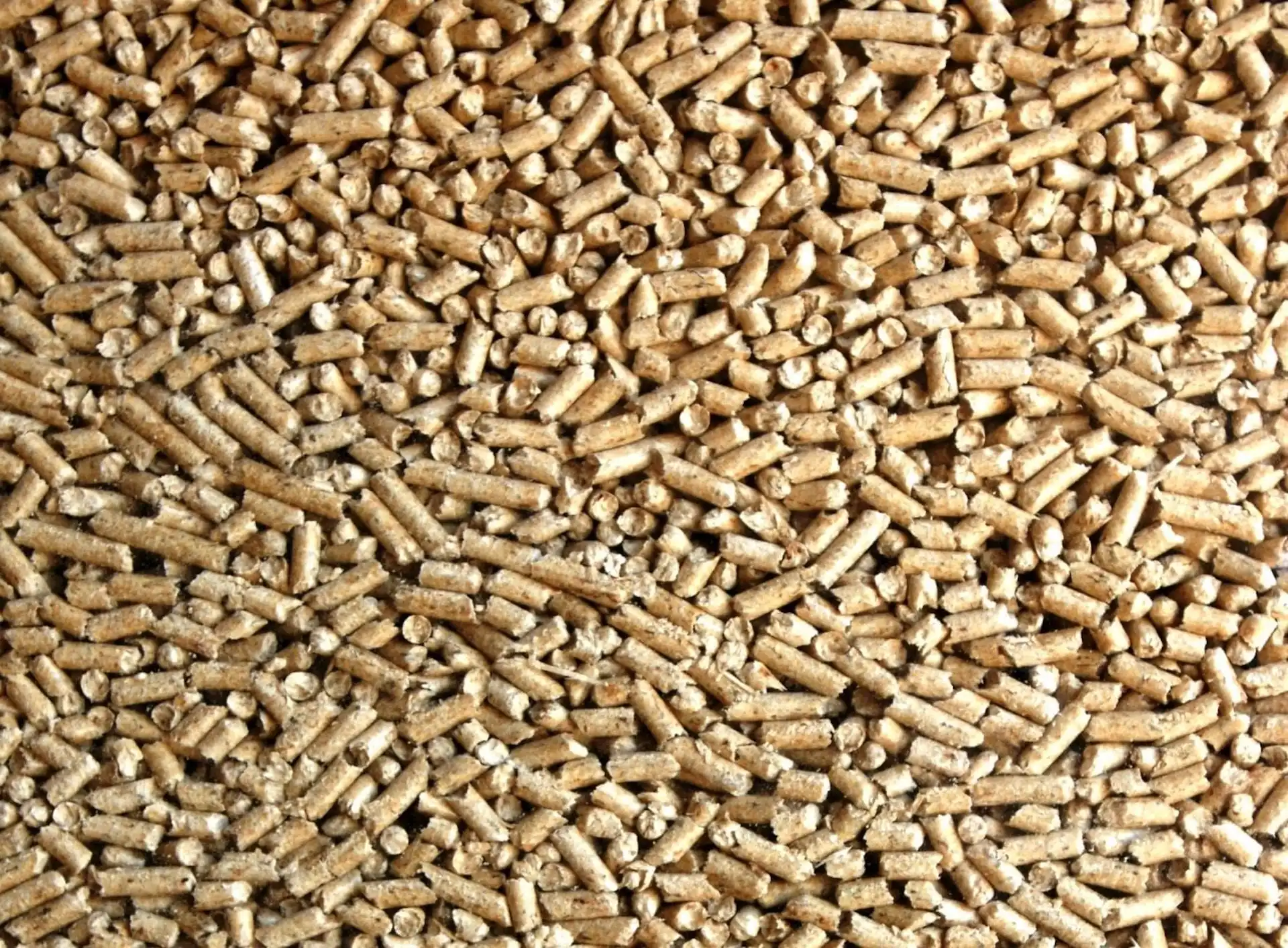 High Quality Biomass Burners Wood Pellet Wholesale Wood Pellets Natural Pine Wood