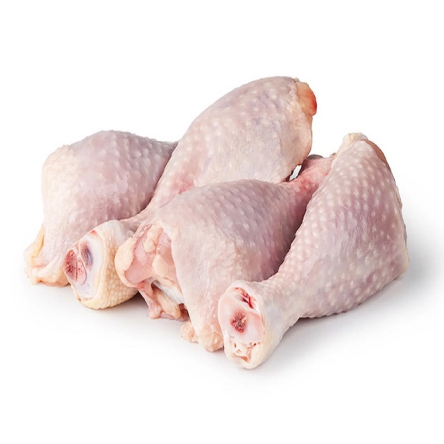 Frozen Chicken Drumstick Suppliers Healthy meat reasonable prices leg frozen chicken drumstick