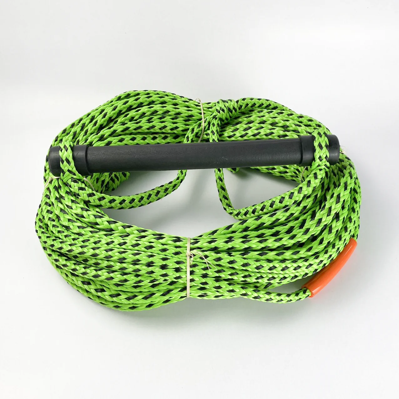 Safe and Reliable The Benefits of Bungee Dock Lines for Marine Applications Quality Assurance