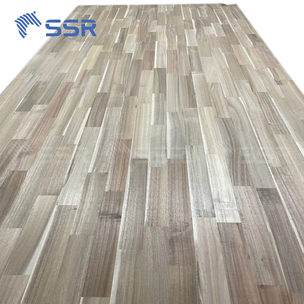 SSR VINA-Acacia панели для шарнирных суставов настроенные по требованиям-Престижный и качественный выбор дистрибьюторов