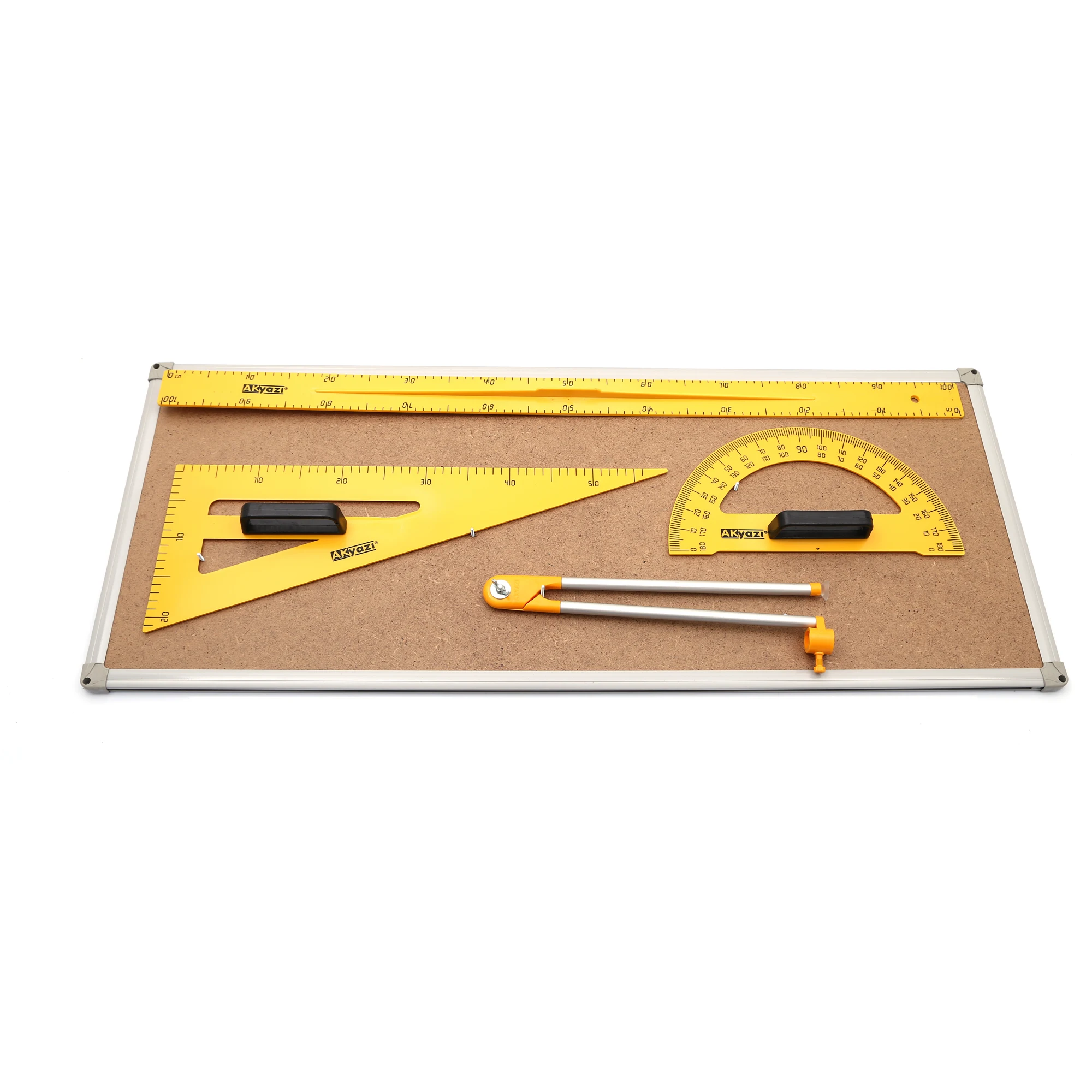 Educational equipment for School Teaching Set /Class Wood  Tool Box/ School Teaching Equipment