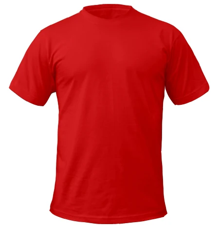 160g 100% RING SPUN COMBED COTTON KNIT FABRIC BULK PLAIN T-SHIRT FOR SCREEN PRINTING DTG DISCHARGE HEAT TRANSFER VINYL PRINTING