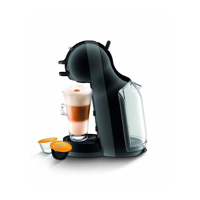 Лучшая цена Dolce Gusto Кофе машина для продажи
