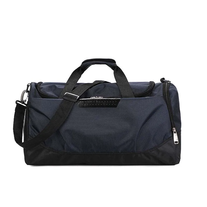 New Plus Size Sports Fitness Clothing Custom Gym Sports Bags High Quality Sports Bags For Gym Training Bag