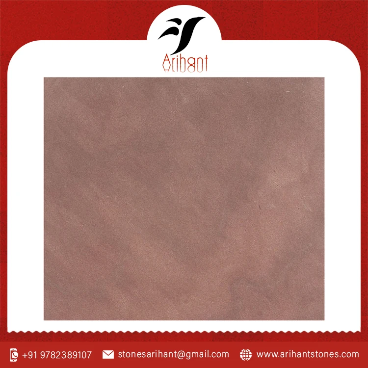 High on Demand Outdoor And Indoor Wall Decorating Sandstone Available At Reasonable Price