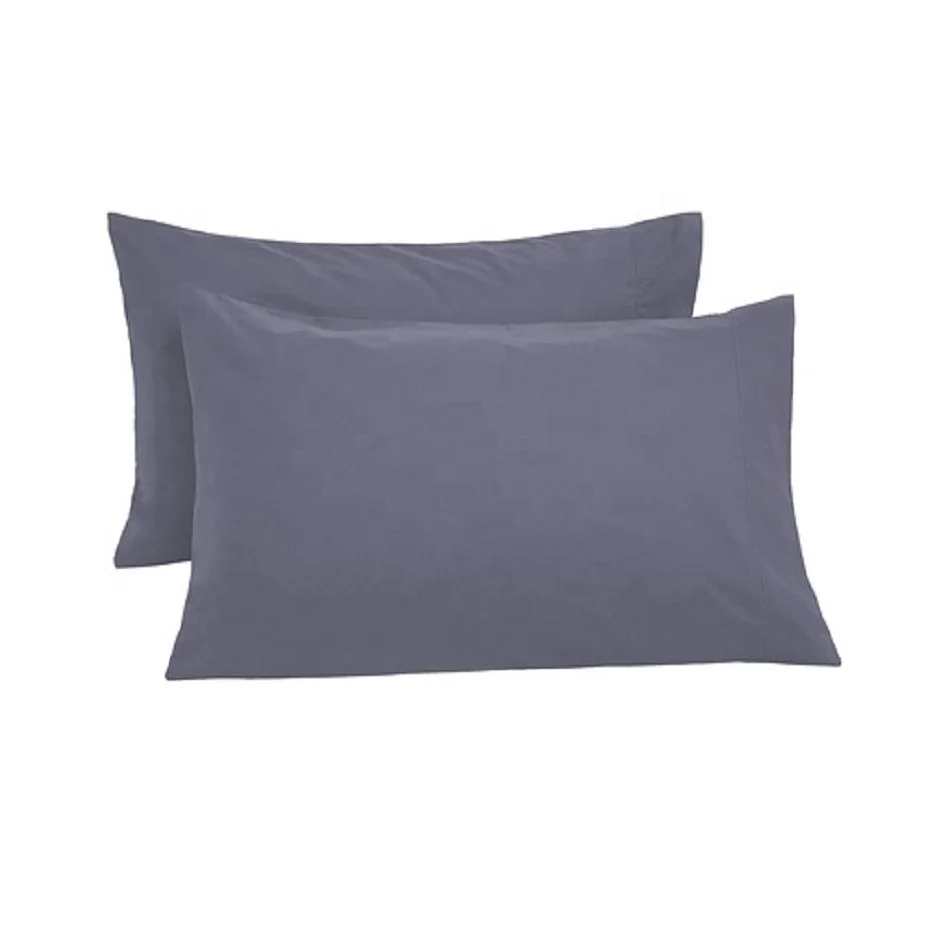 Soft & Comfort sleeping pillow for outdoor camping & travelling