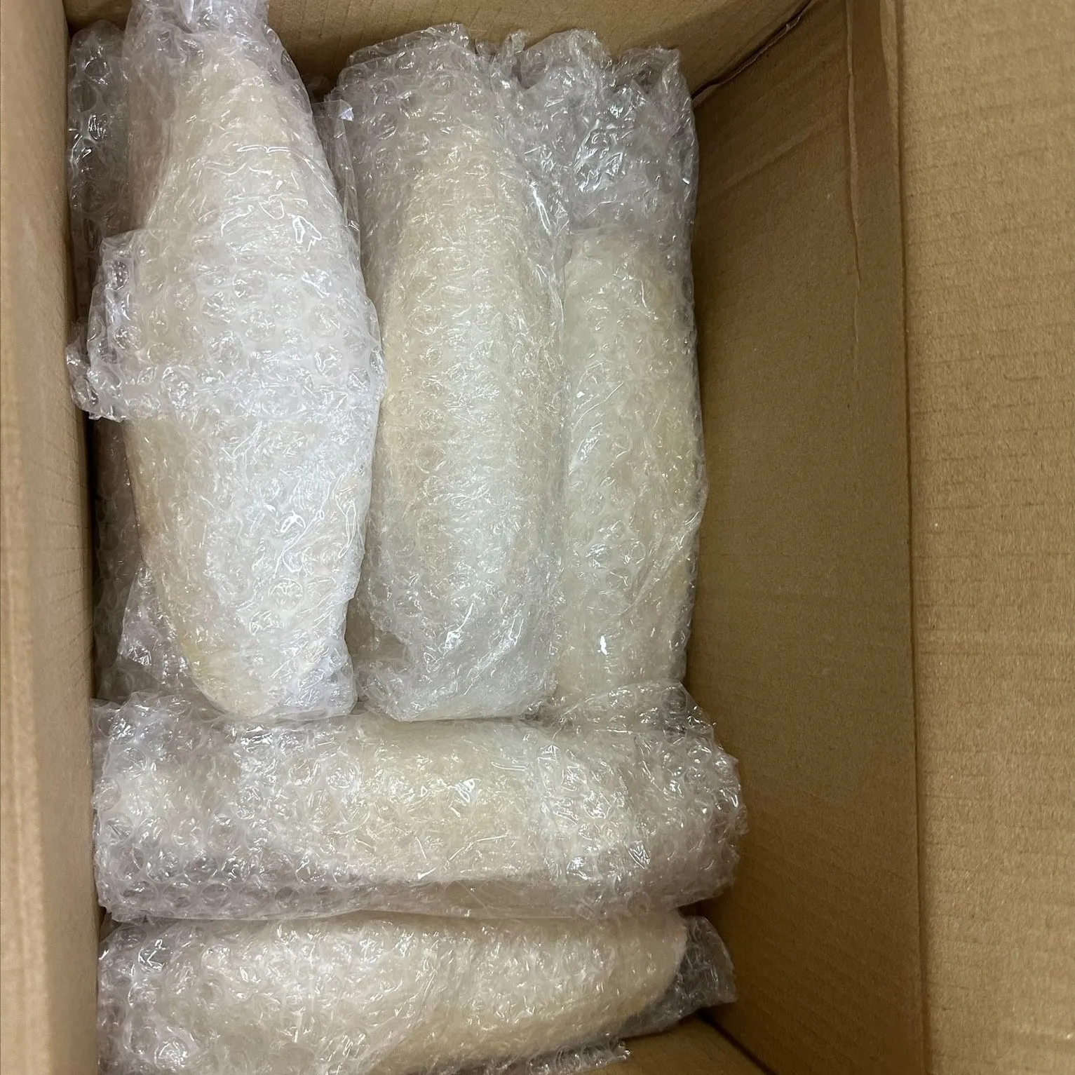 BEST PRICE I A special gift for your birds - Natural Cuttlefish Bone/Dried Cuttlebone From Vietnam/Ms.Thi +84 988 872 713