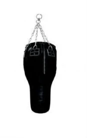 New Water Filled Boxing Punching Heavy Bag