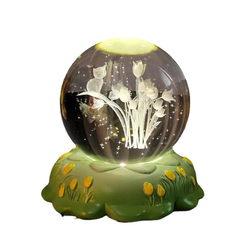 Cheap Methyl Crystal Luxury Chandelier Decoration Drop Light White Stone Price Chiffon Fabric Metafentamine For Wholesale