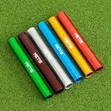 Relay baton customization quality best price