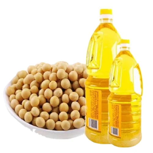 99% Epoxidized soya bean oil CAS 8013-07-8 with top China factory offer from Brazil available for export