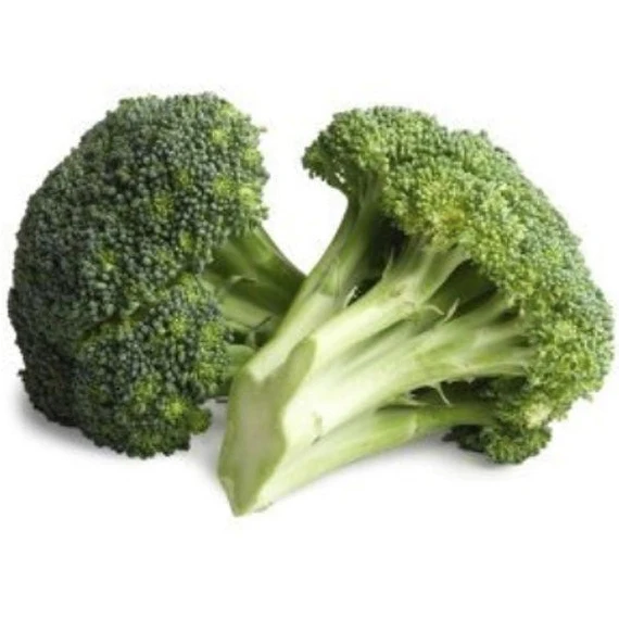 New Season Bulk IQF Frozen Green Fresh Broccoli Low Price Vegetable-IQF Broccoli Vegetables Frozen