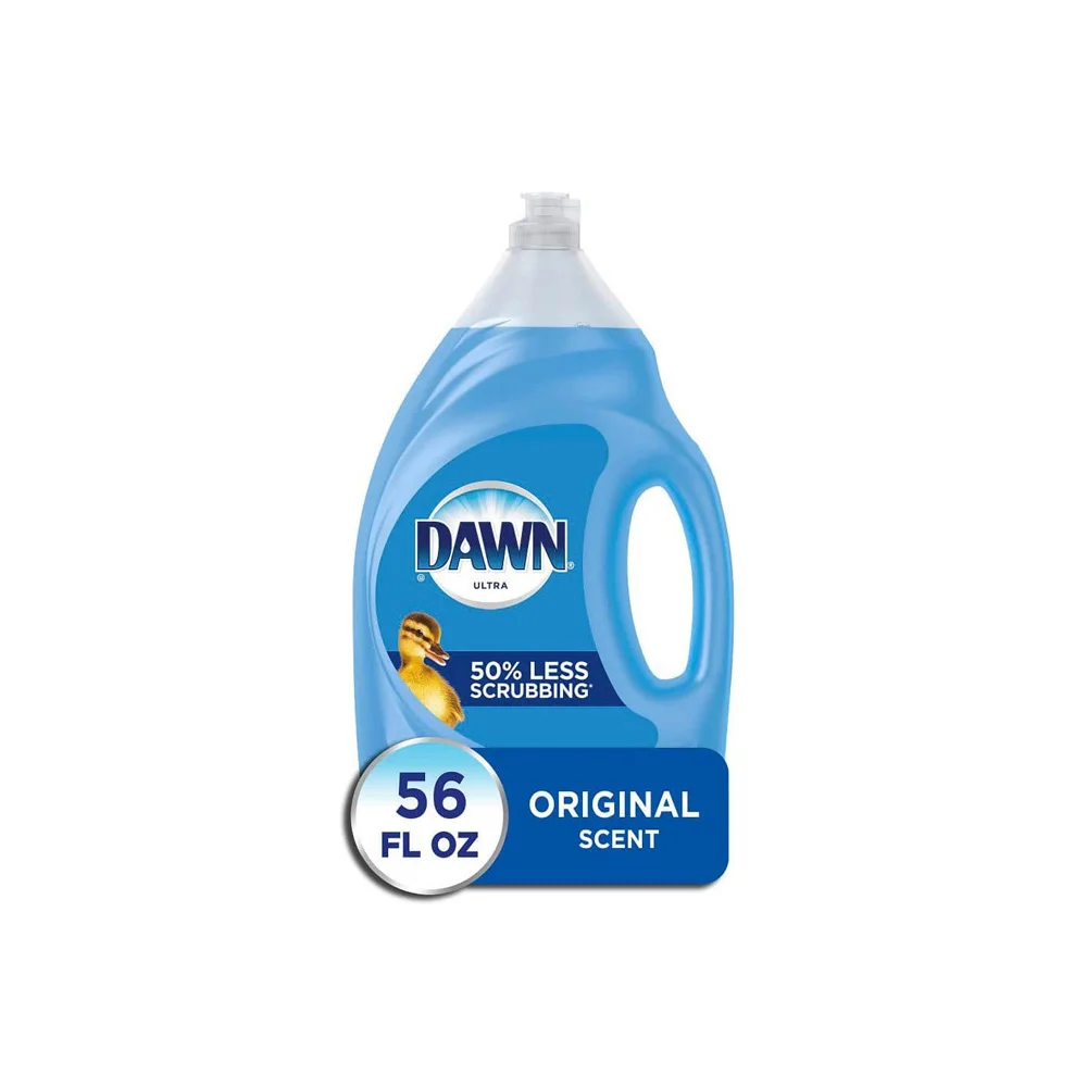 Hot Sale Price Dawn Ultra Dishwashing Liquid Dish Soap