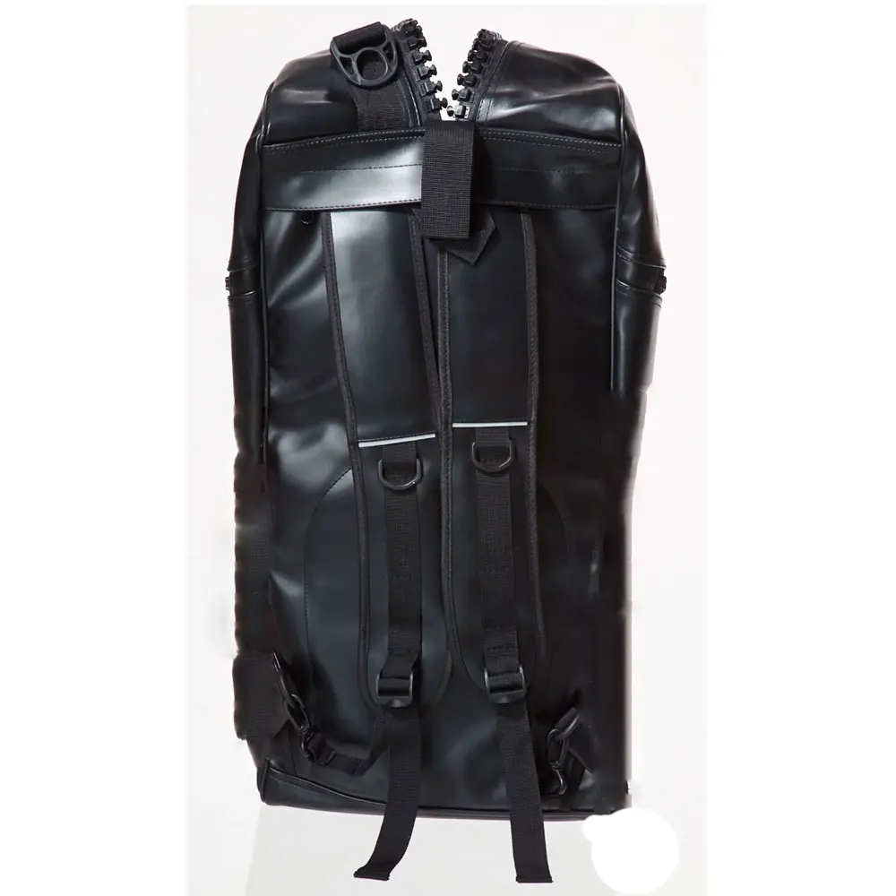 Top Quality Karate Bag Lightweight Martial Arts Karate Bag New Custom Made Logo Men Martial Arts Karate Bag