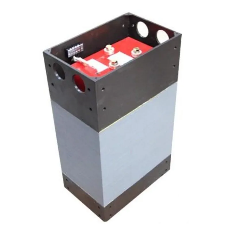 50-450Amp преобразователь сопротивления 250 Amp Mig 10Kva трансформатор точечной сварки для сварочного аппарата