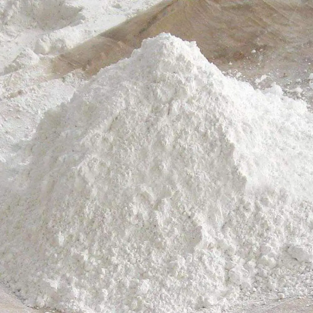 Wholesale 2022 from Vietnam for lime stone powder nano calcium carbonated good grade Caco3 powder no.6