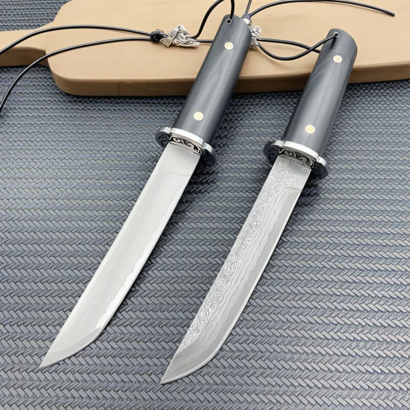 Blade Pocket Knives Outdoor Camping Knife Camping Special Knife