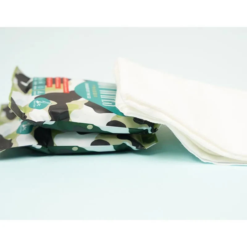 Sweet soft Baby and Adult Face Wipe Hand and Body Cleaning Wet Wipes Free Sample body wet wipes