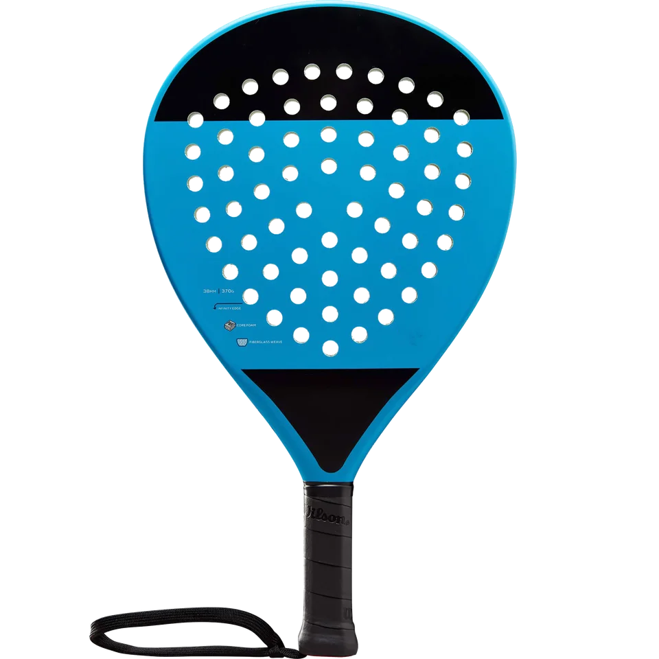 Racket Beach Paddle Tennis Outdoor Sporting Goods