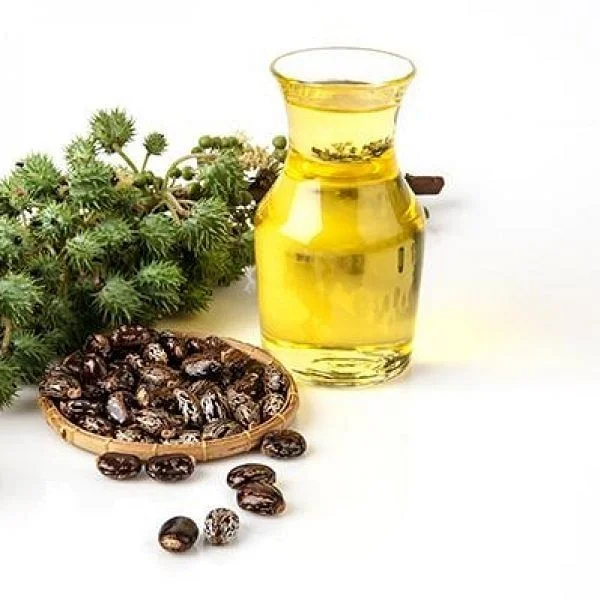 Factory supply Pure Castor oil,black castor oil,bulk castor oil Cas. 8001-79-4