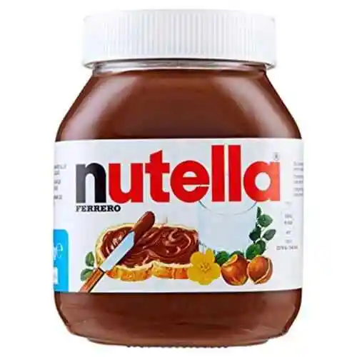 Discount price Ferrero Nutellas Chocolate For Export 1KG, 3KG, 5KG, 7KG/Nutella 750g/Nutella