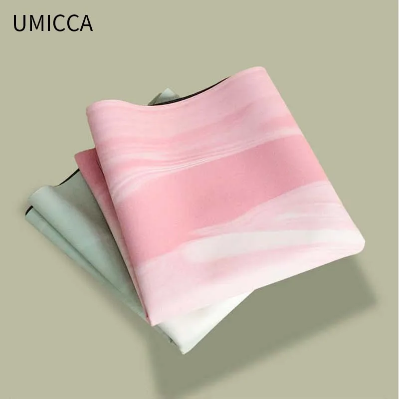 Pilates Mats Custom Workout Folding Pilates Yoga Mats Custom Yoga Matt High Quality