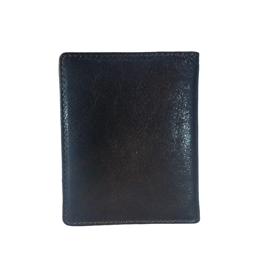 Trendy Designer Genuine Leather Card Holder wallet Available At Competitive Price