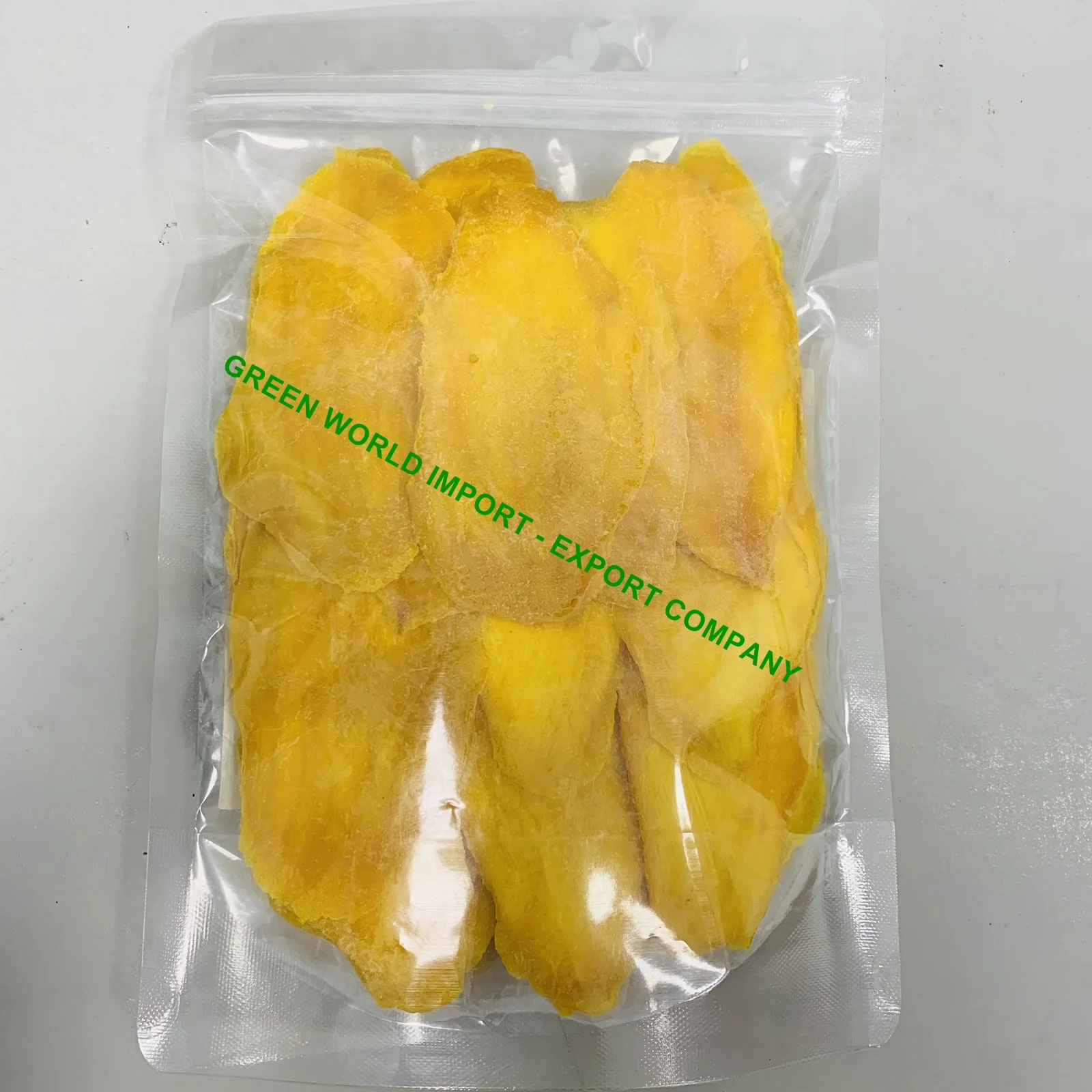 SOFT DRIED MANGO FROM 100% FRESH MANGO - DRY MANGO SNACK FRUIT PREMIUM QUALITY AND BEST PRICE FROM VIETNAM - DELICIOUS AND TASTY