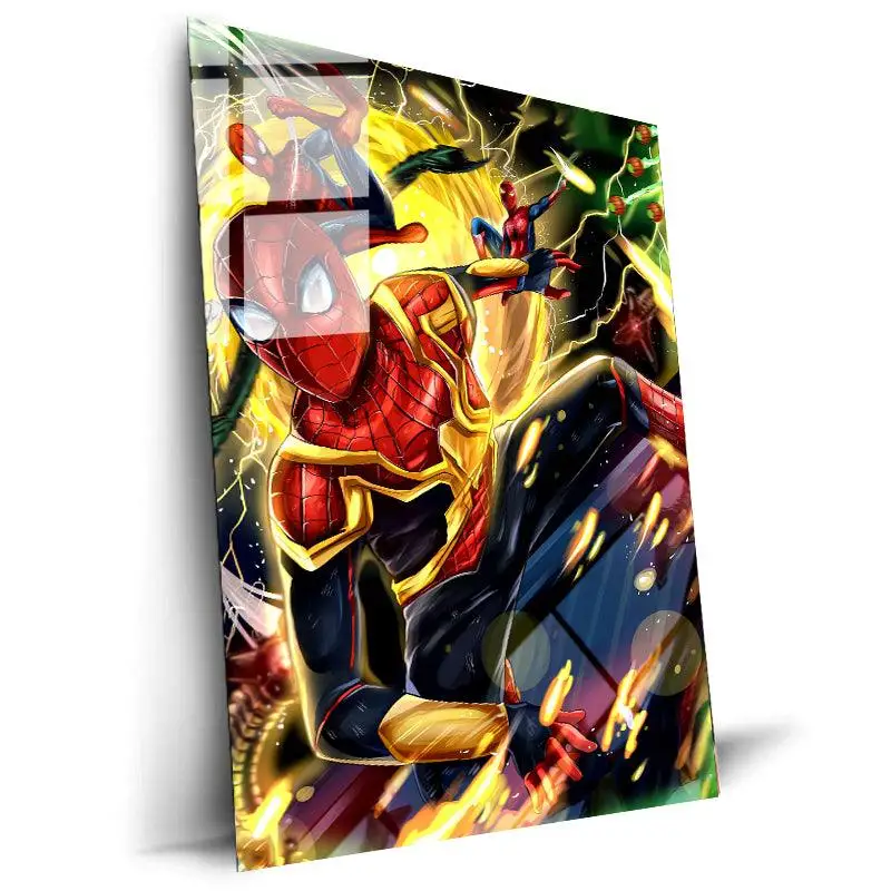 60*80cm TKTOK hot selling beautiful factory stock Aluminum heat press machine