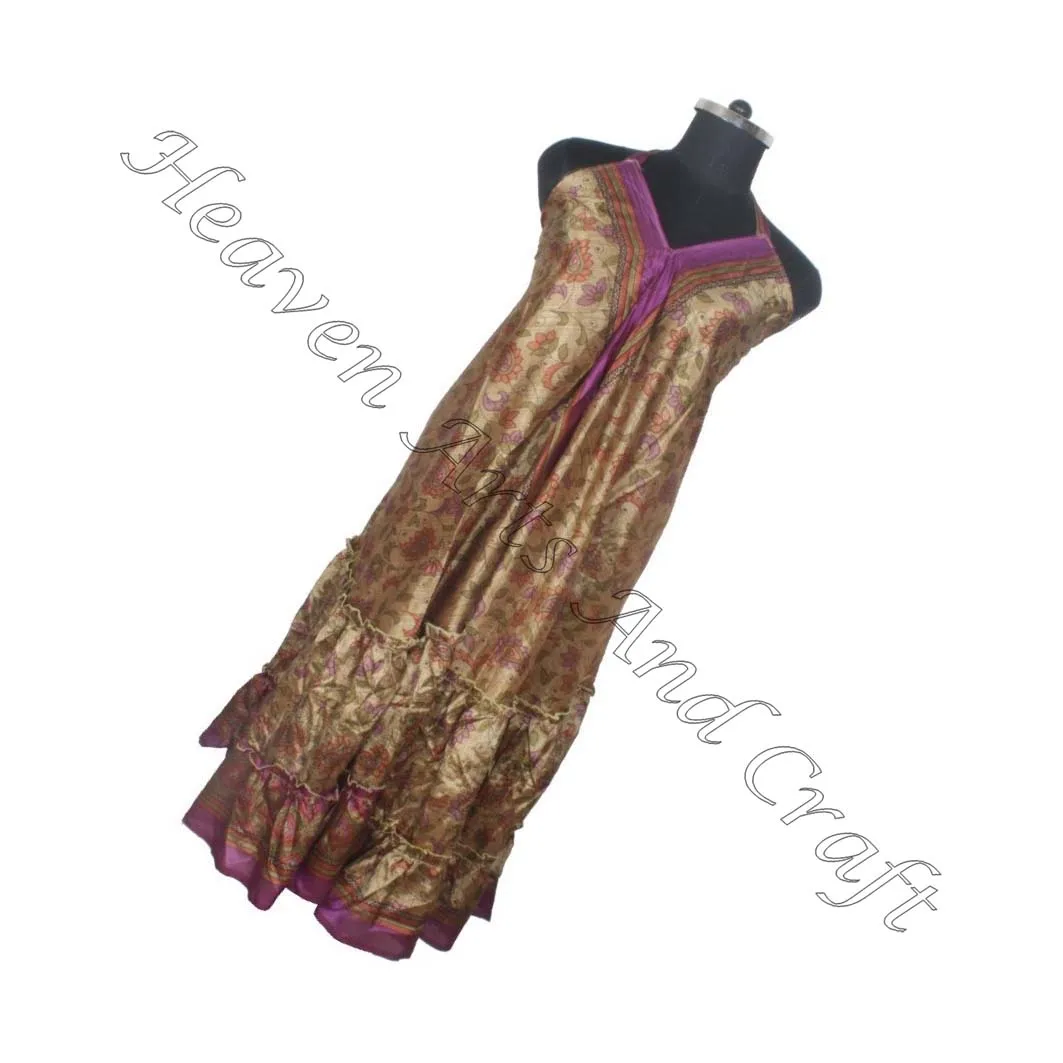 SD013 сари/Шари индийская и Пакистанская одежда из Индии купить онлайн от производителя женской одежды Индийский Шелк Сари