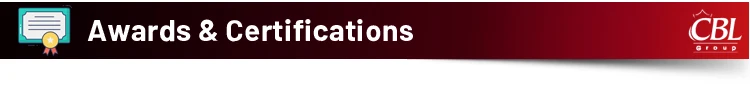 Certifications-t.jpg