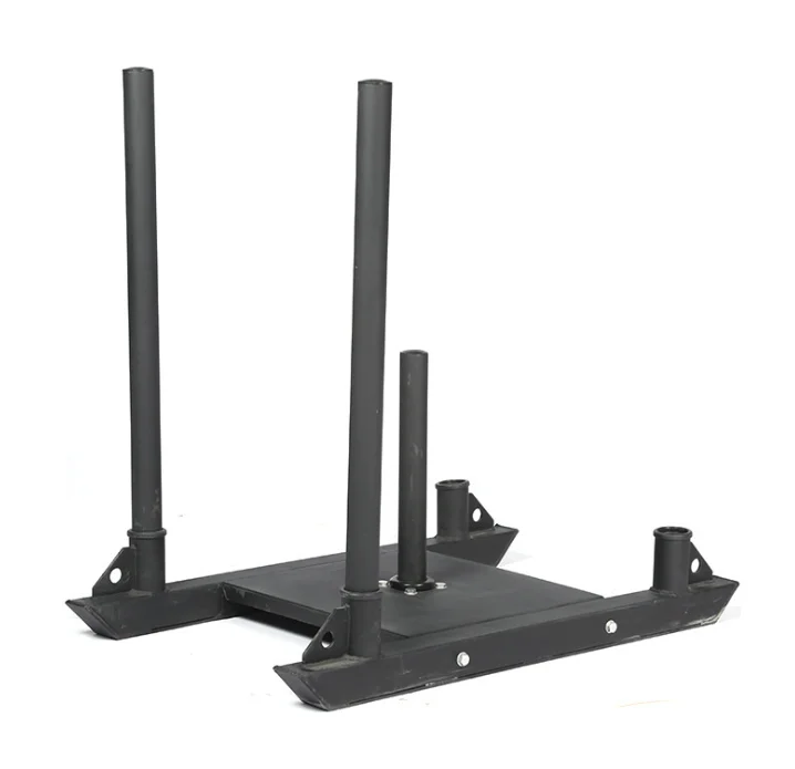 gym push training sled strength training sled power push snow sled