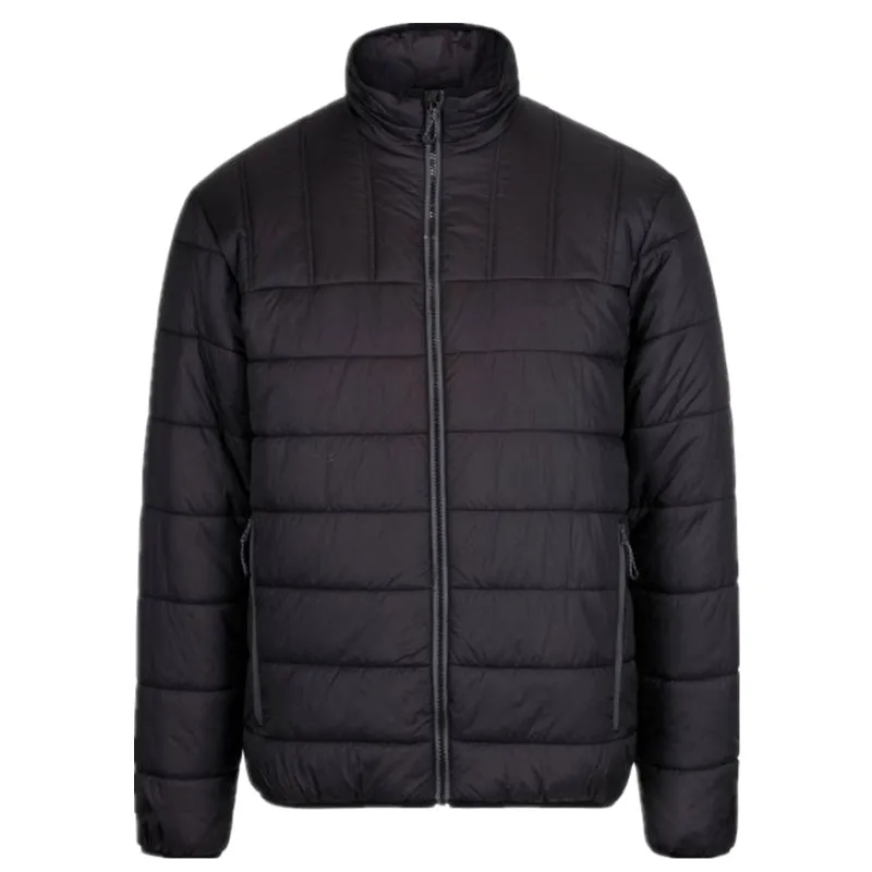 Hooded Waterproof Windbreaker for Women American Trends Women Plus Size Light Raincoat Jackets Packable Breathable