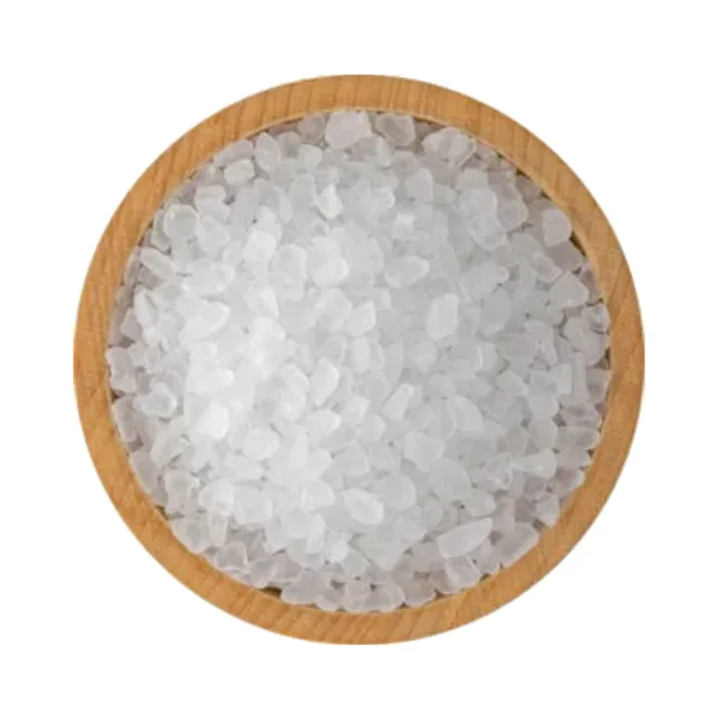 White sea salt is a lesser-known variant of the famous pink salt.Natural Additives.white color.top grade. Fine sea salt .