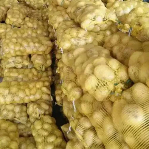 Most Popular vegetable fresh potato export potato wholesale price