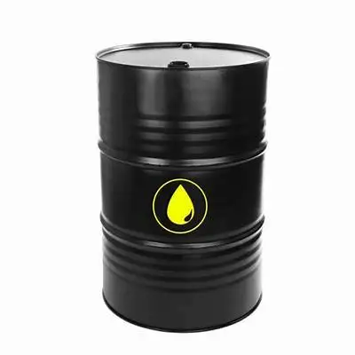 Поставщик дизельного топлива EN590 50PPM для продажи авиационное дизельное топливо