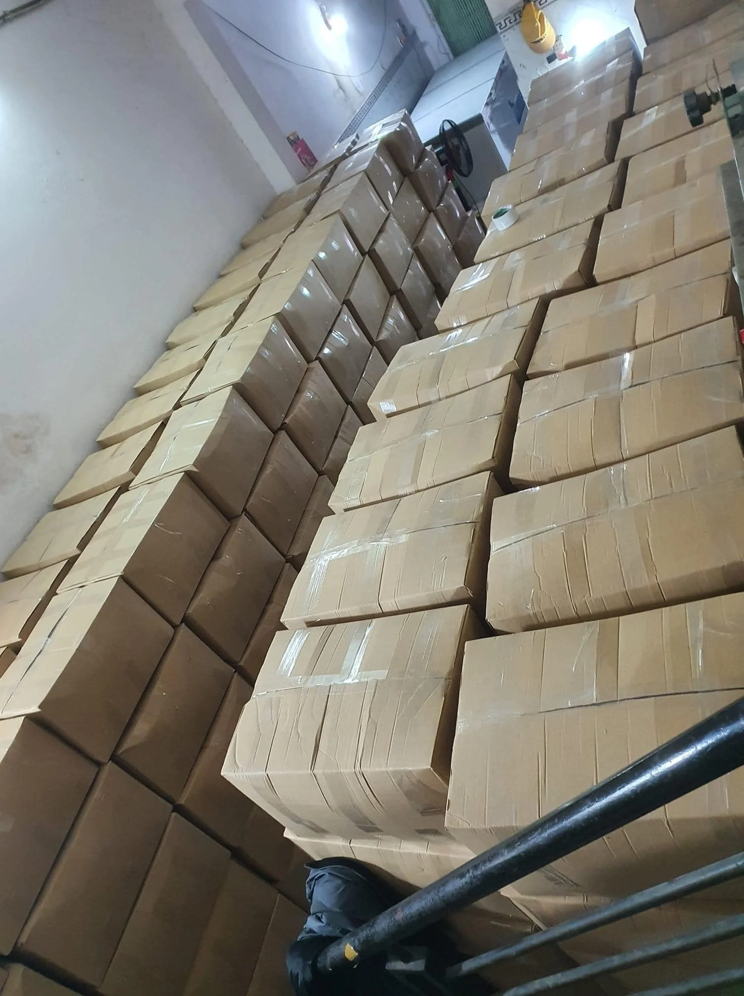 Manufacturer of Dried Baby Shrimp From Vietnam/Dried Acetes/ Mr.Leo +84 965 467 267