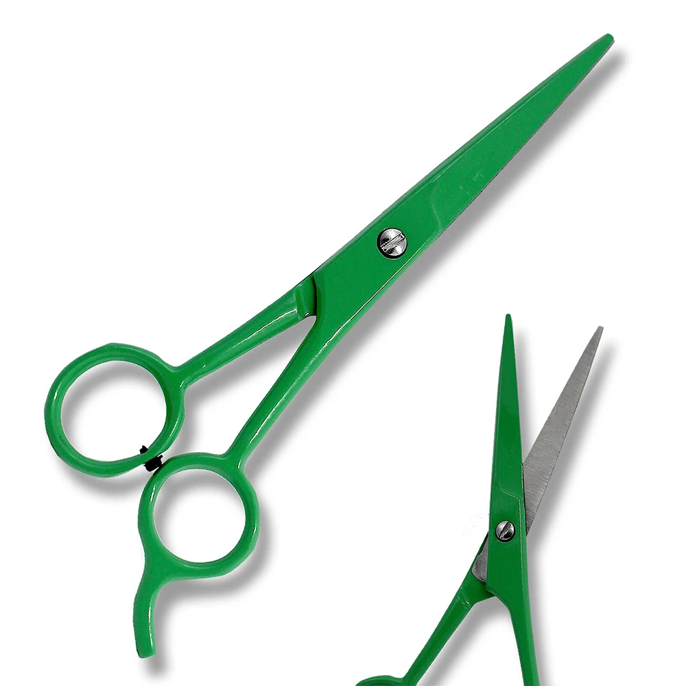 Barber Scissors Manufacture Barber Stylist Accessories Scissors Tool Hairdressing Tool Storage Bag Hair Stylist Scissor