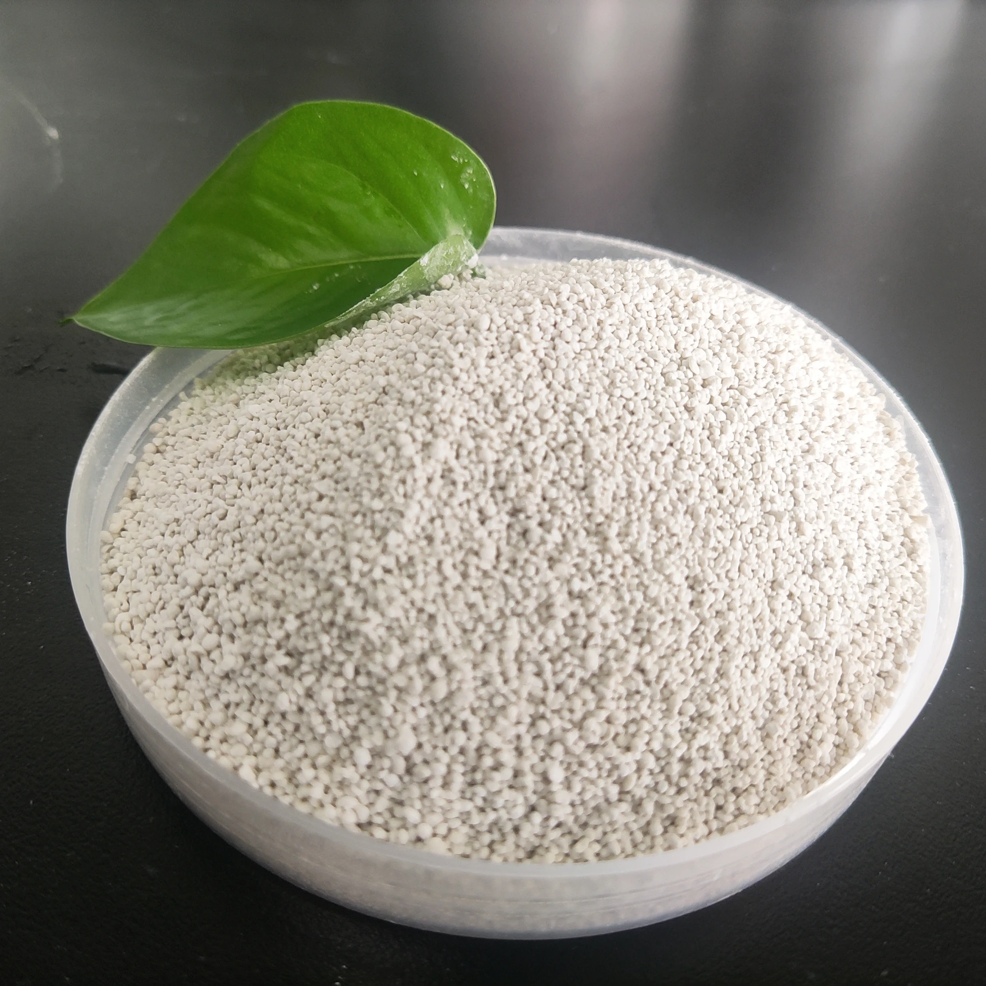 CAS 7758-23-8, пищевые добавки, моно-дикальциевый фосфат (пищевой класс)