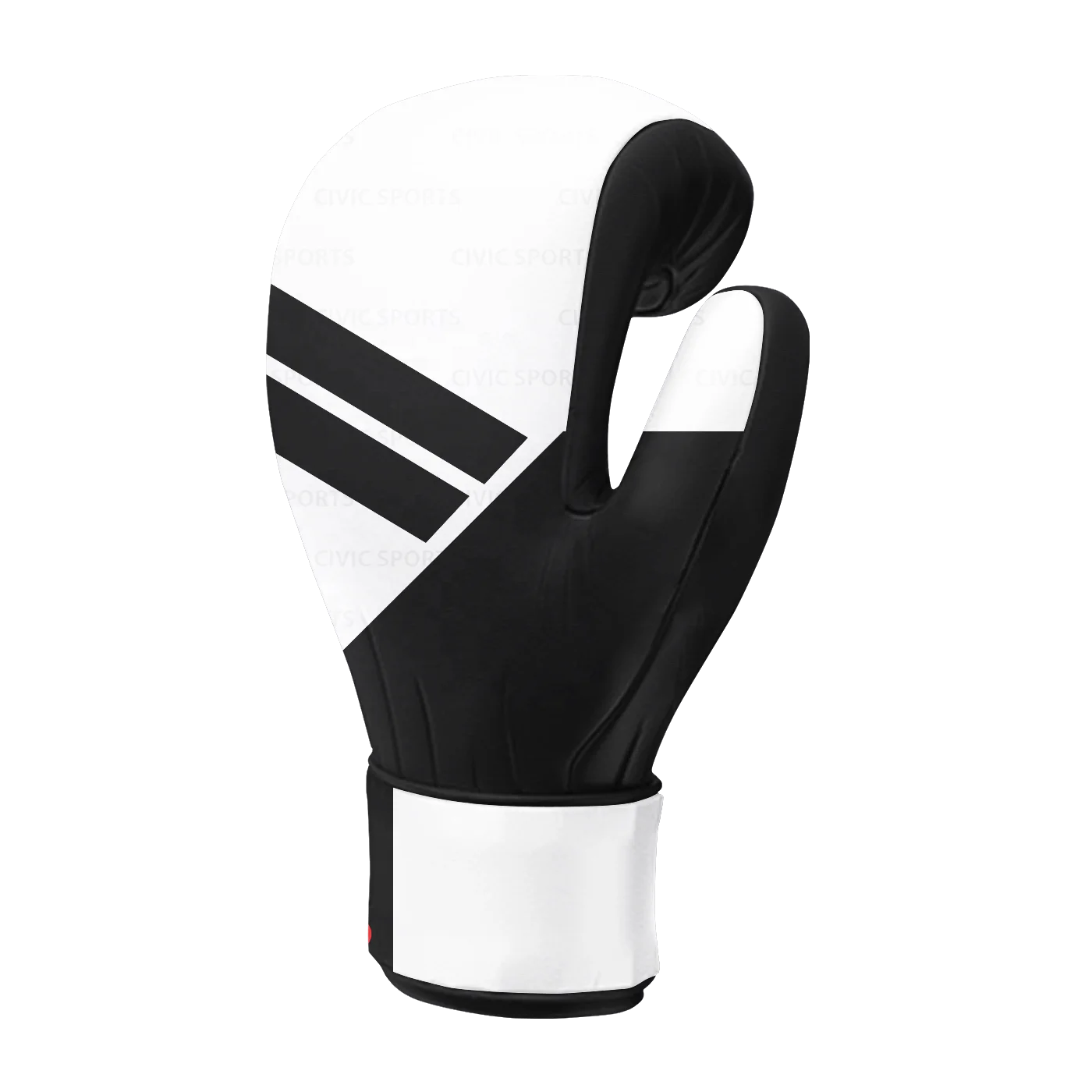 Heavy Duty Gym Training Boxing Equipment Professional Winning Punching Sport Boxing Gloves