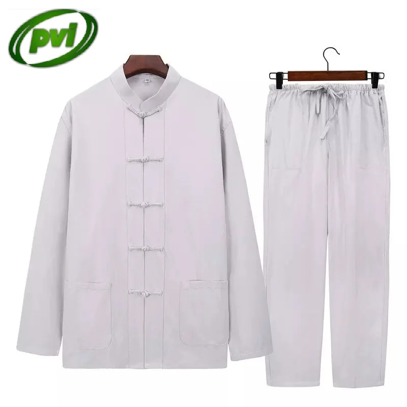 Martial Arts Karate Kung Fu Taekwondo Judo Karate Uniform Best Selling Kung Fu Uniform For Sale