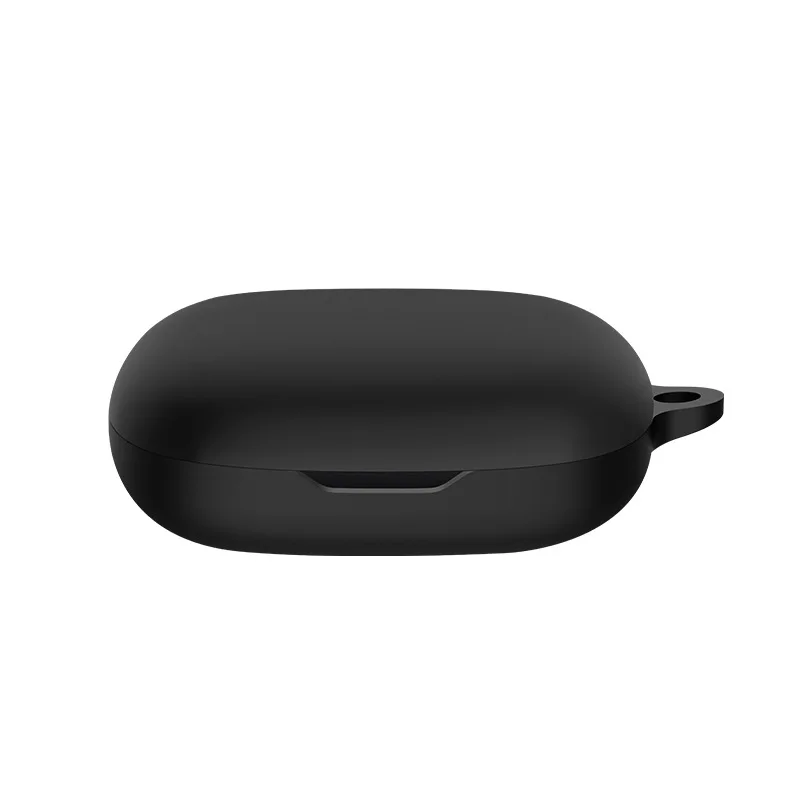 Suitable for new anker sound width Soundcore sport x10 TWS headset protective sleeve silicone case